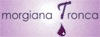 Company Sheet SMALTATURA MORGIANA TRONCA