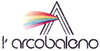 Company Sheet L'ARCOBALENO snc