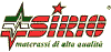 Scheda Azienda SIRIO srl
