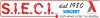 Scheda Azienda S.I.E.C.I. snc
