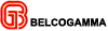 Scheda Azienda BELCOGAMMA
