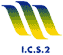 Company Sheet I.C.S. 2 INDUSTRIA CONCIARIA SAREGO srl