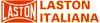 Scheda Azienda LASTON ITALIANA spa