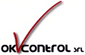 Scheda Azienda OK CONTROL srl