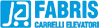 Scheda Azienda FABRIS FRATELLI snc