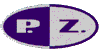 Scheda Azienda PIZETA srl
