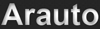Scheda Azienda ARAUTO srl