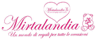 Company Sheet MIRTALANDIA di RANCAN MIRTA