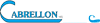 Scheda Azienda CABRELLON srl