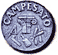 Company Sheet CAMPESATO GIOVANNI