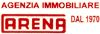 Scheda Azienda AGENZIA IMMOBILIARE ARENA