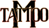 Company Sheet M. TATTOO di PADOVANI MASSIMILIANO