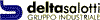 Scheda Azienda GRUPPO INDUSTRIALE DELTA SALOTTI srl