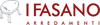 Scheda Azienda I FASANO ARREDAMENTI di GIOVANNI FASANO