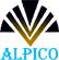 Company Sheet ALPICO di MONACO & STANO snc