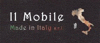 Company Sheet IL MOBILE MADE IN ITALY srl