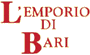 Scheda Azienda L'EMPORIO DI BARI