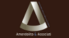 Scheda Azienda AMENDOLITO & ASSOCIATI