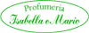 Scheda Azienda PROFUMERIA ISABELLA E MARIO