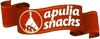 Company Sheet APULIA SNACKS di GALIZIA GERALDO sas