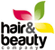 Scheda Azienda HAIR & BEAUTY COMPANY srl