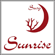 Scheda Azienda RISTORANTE SUNRISE di ZANFARDINO ASSUNTA sas