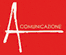 Scheda Azienda A COMUNICAZIONE - AGENZIA PUBBLICITARIA