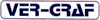 Company Sheet VER-GRAF