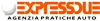 Scheda Azienda EXPRESSDUE - AGENZIA PRATICHE AUTOMOBILISTICHE