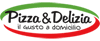 Scheda Azienda PIZZA & DELIZIA ELIBI srl