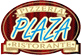 Scheda Azienda RISTORANTE PIZZERIA PLAZA - RISTOPIZZA PLAZA PIETRO LIARDO