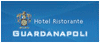 Scheda Azienda HOTEL RISTORANTE GUARDANAPOLI di SALVATORE & ANTONIO PASCARELLA snc