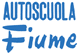 Scheda Azienda AUTOSCUOLA FIUME