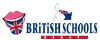 Scheda Azienda THE BRITISH SCHOOL OF BENEVENTO di FRANCESCO PUCA & C. snc