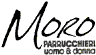 Scheda Azienda MORO PARRUCCHIERI