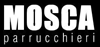 Scheda Azienda PARRUCCHIERI MOSCA
