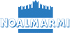 Scheda Azienda NOALMARMI srl