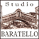 Scheda Azienda BARATELLO DR. MAURIZIO - MB. PROFESSIONE srl