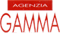 Scheda Azienda AGENZIA GAMMA