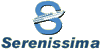 Scheda Azienda COOPERATIVA SERENISSIMA TAXI srl