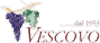 Scheda Azienda VESCOVO srl