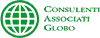 Company Sheet INFORTUNISTICA CONSULENTI ASSOCIATI GLOBO sas