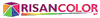 Scheda Azienda RISANCOLOR srl