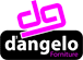 Scheda Azienda D'ANGELO FORNITURE