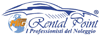Scheda Azienda AUTONOLEGGIO MTG RENTAL POINT