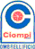 Company Sheet OMBRELLIFICIO CIOMPI spa