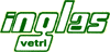 Scheda Azienda INGLAS VETRI srl