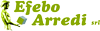 Scheda Azienda EFEBO ARREDI srl