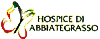 Scheda Azienda HOSPICE DI ABBIATEGRASSO