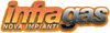 Company Sheet INFRAGAS NOVA IMPIANTI snc